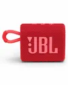 Imagem do produto Caixa De Som Jbl Go 3 Bluetooth Portátil