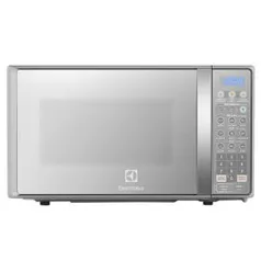 Micro-ondas Tira Odor Electrolux 20L (MT30S) - R$296