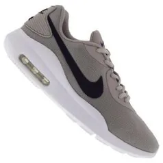 [APP] Tênis Nike Air Max Oketo - Masculino - Todas as cores | R$ 175,99