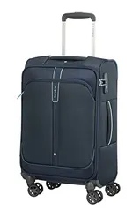 Mala de Viagem Popsoda Samsonite P | R$322