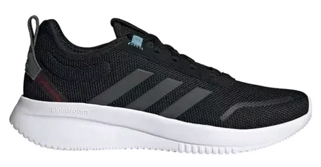 Tênis Adidas Lite Racer Rebold Masculino