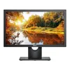 Imagem do produto Monitor 18,5" Dell Led E1916H