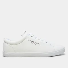 Tênis Tommy Hilfiger Harrison Masculino