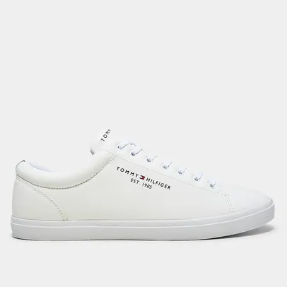 Tênis Tommy Hilfiger Harrison Masculino