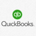 Logo Quick Books