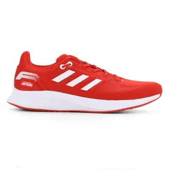 Tênis Adidas Internacional Runfalcon 2.0 Masculino [Tam.:41] 