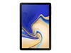 Imagem do produto Tablet Samsung Galaxy Tab S4 T835 - Preto