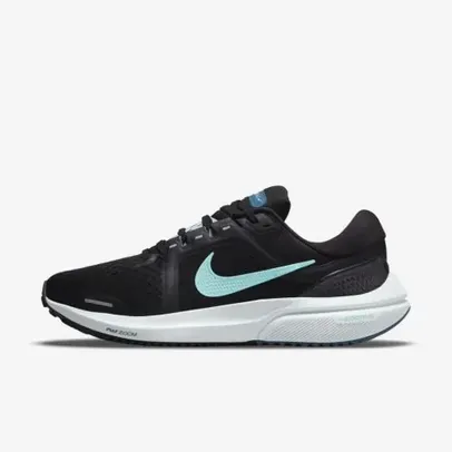 Tênis Nike Air Zoom Vomero 16 Feminino