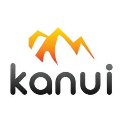 Kanui - 3 Tênis por R$ 139,90