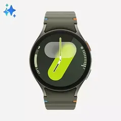 Samsung Galaxy Watch7 Smartwatch 44mm LTE