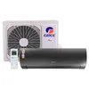 Imagem do produto Ar Condicionado Split Gree Eco Garden Inverter 12000 Btus Quente/Frio 220V