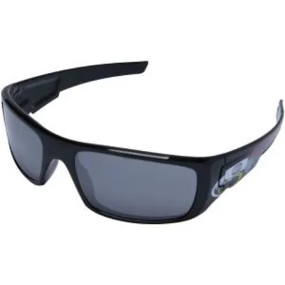 Óculos de Sol Oakley Crankshaft - R$234,99