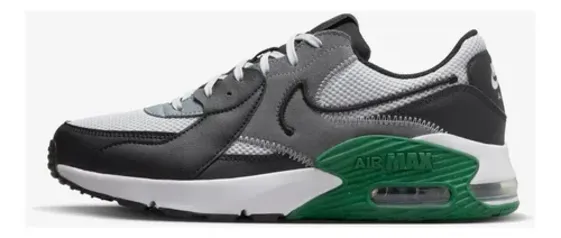 Tênis Nike Air Max Excee Masculino