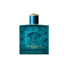 Imagem do produto Versace Eros Eau De Toilette - Perfume Masculino 30 ml