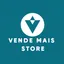 VendeMaisStore