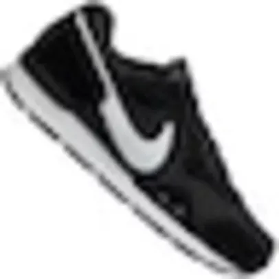 Tênis Nike Venture Runner - Masculino