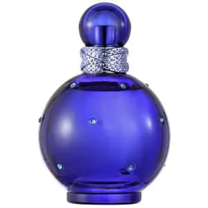 [Beleza na Web] Britney Spears Perfume Feminino Midnight Fantasy, 100ml - R$49
