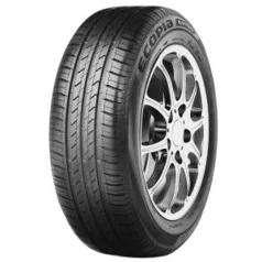 [FRETE GRÁTIS] Pneu Aro 15 Bridgestone Ecopia EP150 195/60 R15 88V | R$ 270