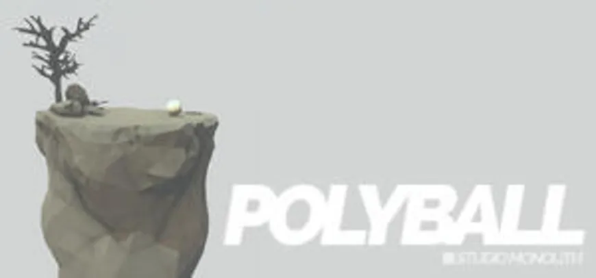 Polyball | Steam