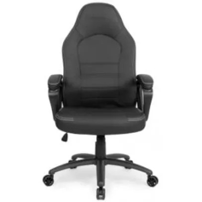 Cadeira Gamer DT3 Sports GTO, RED VF, 11823-5 | R$469