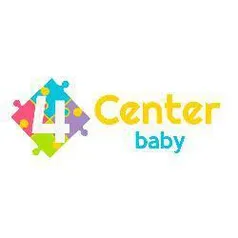 Loja CENTER BABY - 30% AME  no Submarino