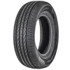 Imagem do produto Pneu 245/70R16 111H Argos HT Extra Load Roadking