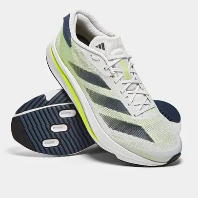 Tênis Adidas Adizero SL 2 Masculino [Tam.: 34 ao 44] 