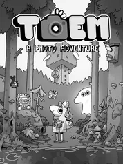 TOEM: A Photo Adventure - Jogo Grátis na Epic