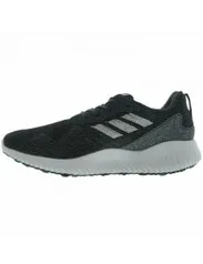 [Retirada em Loja] - Tênis adidas Alphabounce RC - Masculino