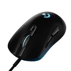 Mouse Logitech G403 Hero