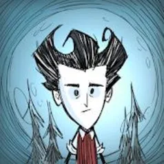 Don't Starve: Pocket Edition (Android) - R$4