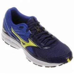 [Netshoes] Tênis Mizuno Empower Masculino - R$100