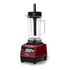 Imagem do produto Liquidificador Skymsen Supreme Blender 220-240V-M 2238W BS2