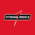 Logo Integralmedica