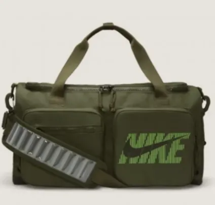 Bolsa Nike Utility Power Masculina