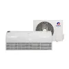 Imagem do produto Ar Condicionado Split Piso Teto Inverter Plus R-32 Gree G-Prime 36000