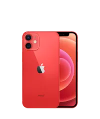 [ClienteOuro + Cupom + MagaluPay] iPhone 12 Apple 128GB - PRODUCT(RED)