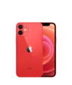 [ClienteOuro + Cupom + MagaluPay] iPhone 12 Apple 128GB - PRODUCT(RED)