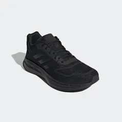 Tênis adidas Duramo SL 2.0 - Masculino