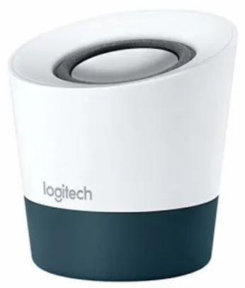 Caixa de Som Logitech USB Z51 | R$62