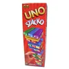 Imagem do produto Uno Stacko - Mattel
