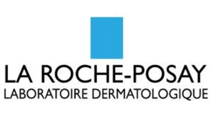 AME 50% cashback em produtos La Roche Possay