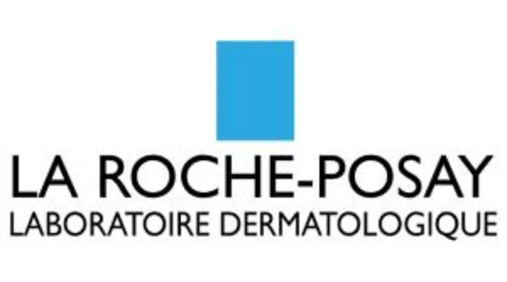 AME 50% cashback em produtos La Roche Possay