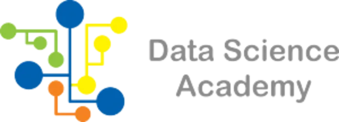 Cursos Gratuitos em Data Science, Python, Power BI, Big Data e IA