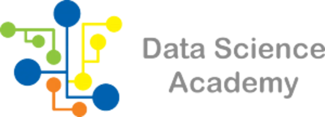 Cursos Gratuitos em Data Science, Python, Power BI, Big Data e IA