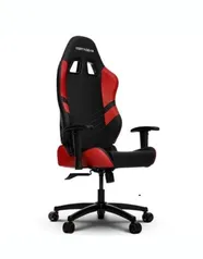 Cadeira Gamer Vertagear S-Line SL1000 Racing Series | R$1.000