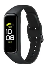 [Primeira compra] Samsung Galaxy Fit 2 | R$129