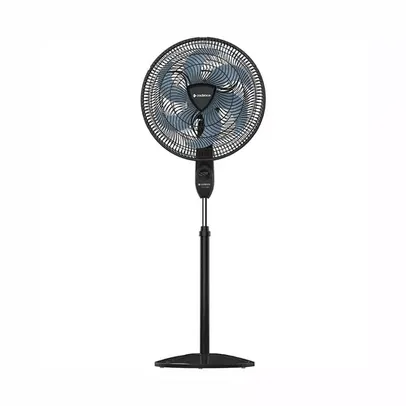 Ventilador de Coluna Cadence 6 Pás VTR869 - 40cm