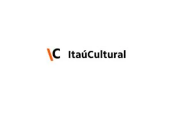 [GRATUITO] Itaú Cultural - 40 Bolsas - Produção audiovisual brasileira