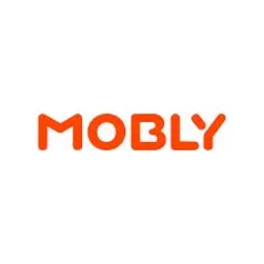 [APP] 20% OFF NA MOBLY